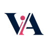 VA logo